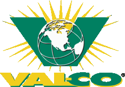 VAL-CO